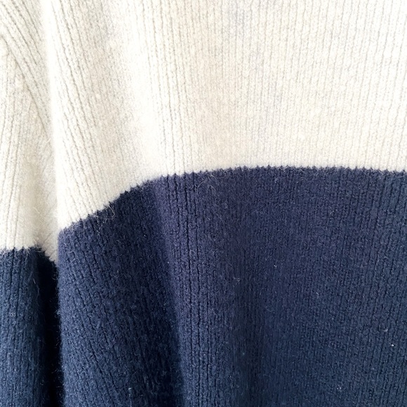 La Fée Verte long cardigan from Anthropology - Picture 3 of 5